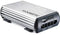 Dometic Group PerfectCharge DCDC 24 DC/DC-converter 24 V/DC - 12 V/24 A 335 W