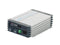 Dometic Group PerfectCharge MCA1235 Druppellader 12 V 35 A