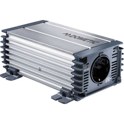 Dometic Group PerfectPower PP 404 350 W 24 V Omvormer 24 V/DC - 230 V/AC