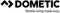 Dometic Group SinePower MCR-9 (MSI 912 - MSI 3524T) Afstandsbediening 9600000091 25 mm x 58 mm x 72 mm Geschikt voor mo