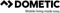 Dometic Parkeersensoren MagicWatch MWE 820