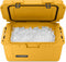 Dometic - Patrol 20 - passieve koelbox - 19 liter - kleur glow