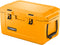 Dometic - Patrol 35 - passieve koelbox - 36 liter - kleur glow