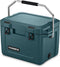 Dometic Patrol passieve koelbox 19L Oceaan