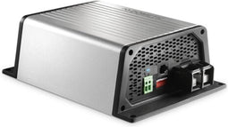 Dometic PerfectPower DCC 1212-10 Laadstroomomvormer