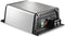 Dometic PerfectPower DCC 1212-10 Laadstroomomvormer