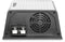 Dometic PerfectPower DCC 1212-10 Laadstroomomvormer