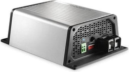 Dometic PerfectPower DCC 1224-10 Laadstroomomvormer