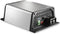 Dometic PerfectPower DCC 1224-10 Laadstroomomvormer