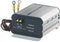 Dometic PerfectPower DCC 1224-10 Laadstroomomvormer