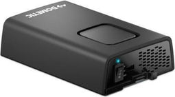 Dometic SinePower DSP 224 Sinusomvormer, 150W, 24V