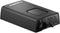 Dometic SinePower DSP 224 Sinusomvormer, 150W, 24V
