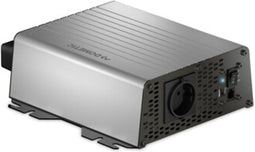 Dometic SinePower DSP 612 Sinusomvormer, 600W, 12V