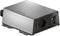 Dometic SinePower DSP 612 Sinusomvormer, 600W, 12V