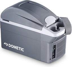Dometic TB-08 - Thermo-elektrische personenauto koelbox - 8L - 12V DC
