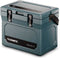 Dometic WCI 13 Koelbox 13L - Ocean