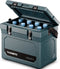 Dometic WCI 13 Koelbox 13L - Ocean