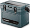 Dometic WCI 13 Koelbox 13L - Ocean