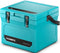 Dometic WCI 22 Koelbox 22L - Lagune