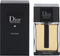Dior Homme Intense - Herenparfum - Oriëntaalse geur met iris en amber - 100 ml