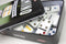 Domino Double 6