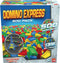 Domino Express - 500 stenen - Goliath