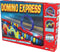 Domino Express Amazing Looping - Bouwset - Dominopakket - Constructiespeelgoed