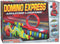 Domino Express Amazing Looping - Bouwset - Dominopakket - Constructiespeelgoed