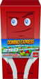 Domino Express Refill '16