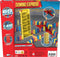 Domino Express Starter Lane - Bouwset