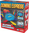 Domino Express - Stunt Spinner - Bouwstenen - Constructiespeelgoed