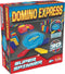 Domino Express - Stunt Spinner - Bouwstenen - Constructiespeelgoed