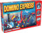 Domino Express Ultra Power '23 - Constructiespeelgoed - Bouwset