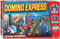 Domino Express Ultra Power '23 - Constructiespeelgoed - Bouwset