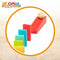 Domino Woomax 100 Onderdelen (6 Stuks)
