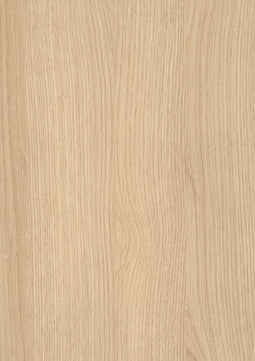 DOMINOPLU Accessoires - Domino Plus aanbouw HI 120x60 le 25mm - zwart frame