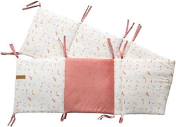 DOMIVA TOURBED HAPPY 30 x 180 cm