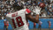 Electronic Arts Madden NFL 19 - Xbox One - Real Player Motion - Standard edition