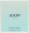 JOOP! Le Bain 75 ml - Eau de Parfum - Damesparfum