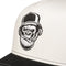 Angry Ape Trucker Pet by FWS