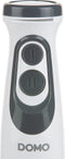 Domo DO1089M - Staafmixer set - Wit
