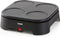 DOMO DO1094P Pannenkoekenmaker - 4 personen - 600W