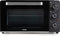 DOMO DO1107GO Bakoven 'Bake and Snack' - Vrijstaande Oven - 28 L - 1500 W