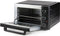 DOMO DO1107GO Bakoven 'Bake and Snack' - Vrijstaande Oven - 28 L - 1500 W