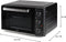 DOMO DO1107GO Bakoven 'Bake and Snack' - Vrijstaande Oven - 28 L - 1500 W