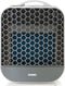 DOMO DO154A Mini Luchtkoeler/ventilator