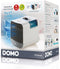DOMO DO154A Mini Luchtkoeler/ventilator