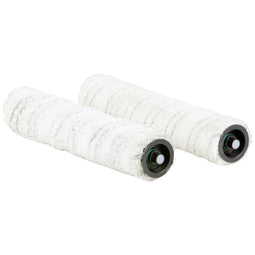 DOMO DO235SW-103 DO235SW-103 Stofzuigeraccessoire