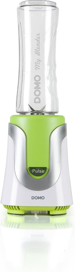 Domo DO492BL - MyBlender Family - Blender To Go
