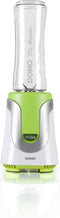Domo DO492BL - MyBlender Family - Blender To Go